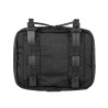 5.11 FLEX ADMIN POUCH LG