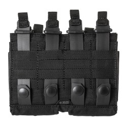 5.11 FLEX DBL AR 2.0 POUCH