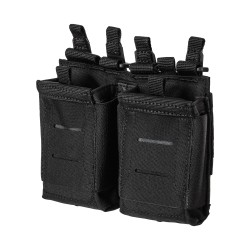5.11 FLEX DBL AR 2.0 POUCH