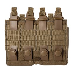5.11 FLEX DBL AR 2.0 POUCH