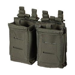 5.11 FLEX DBL AR 2.0 POUCH