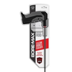 REAL AVID BORE-MAX SMART ROD 30CAL 36 CARTON FIBER AVBMSR3036