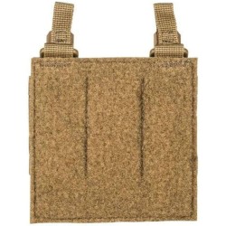 5.11 FLEX LOOP PANEL