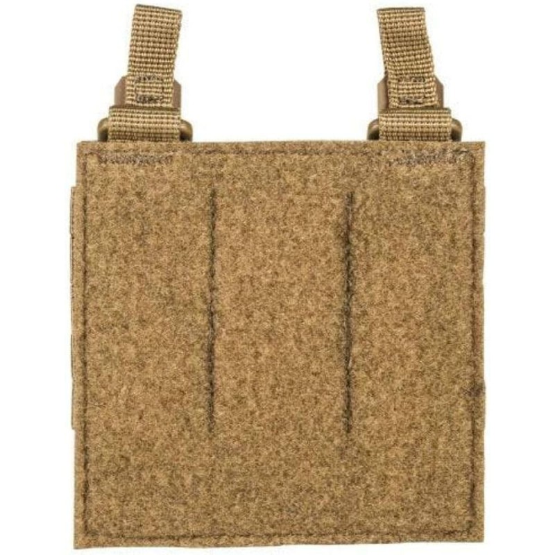 5.11 FLEX LOOP PANEL