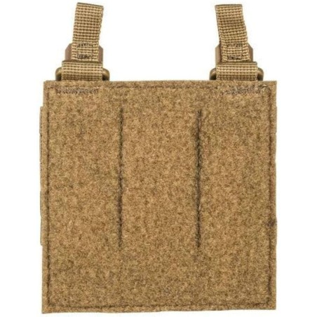 5.11 FLEX LOOP PANEL