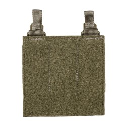 5.11 FLEX LOOP PANEL