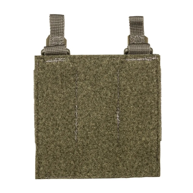 5.11 FLEX LOOP PANEL