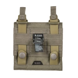 5.11 FLEX LOOP PANEL