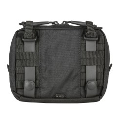 5.11 FLEX MEDIUM GP POUCH