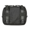 5.11 FLEX MEDIUM GP POUCH