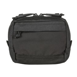 5.11 FLEX MEDIUM GP POUCH
