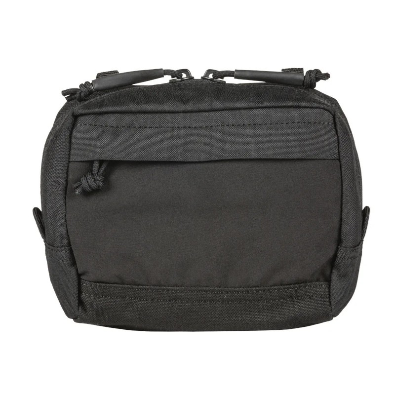 5.11 FLEX MEDIUM GP POUCH