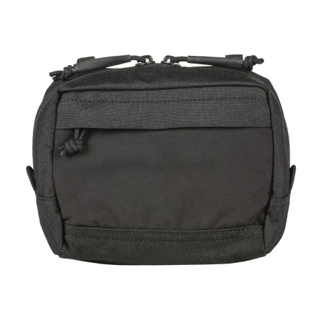5.11 FLEX MEDIUM GP POUCH