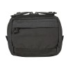 5.11 FLEX MEDIUM GP POUCH