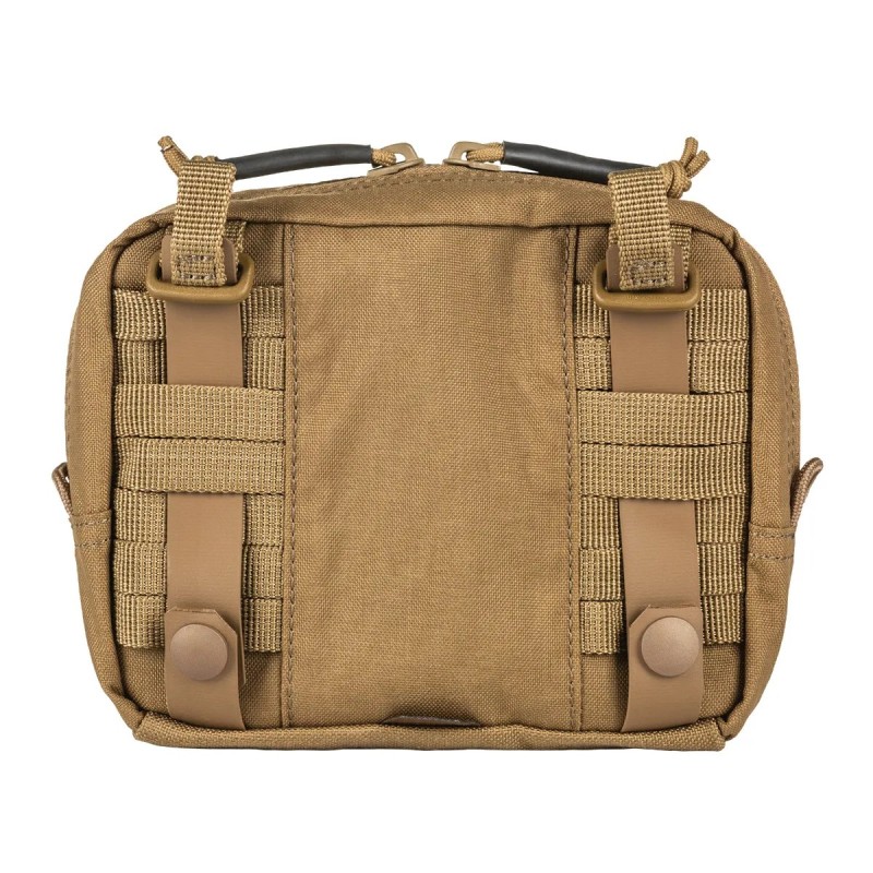 5.11 FLEX MEDIUM GP POUCH