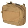 5.11 FLEX MEDIUM GP POUCH