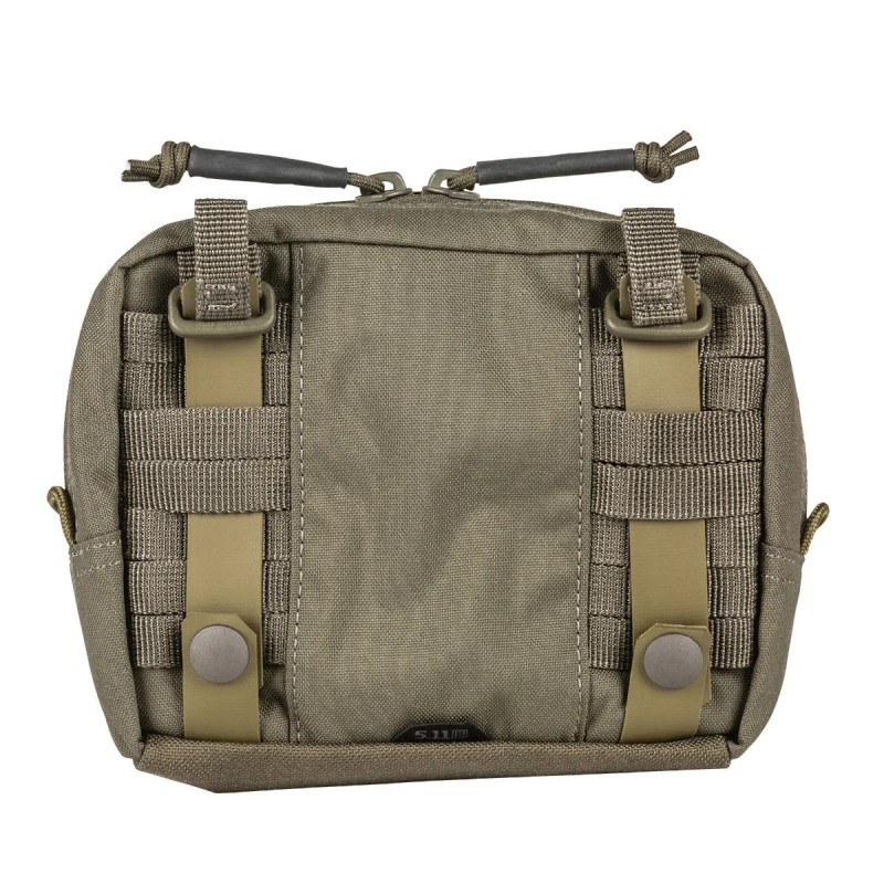 5.11 FLEX MEDIUM GP POUCH