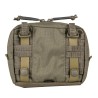 5.11 FLEX MEDIUM GP POUCH
