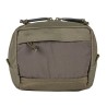 5.11 FLEX MEDIUM GP POUCH