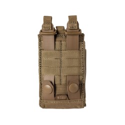 5.11 FLEX SGL AR 2.0 POUCH
