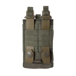 5.11 FLEX SGL AR 2.0 POUCH