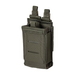 5.11 FLEX SGL AR 2.0 POUCH