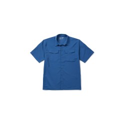 5.11 FREEDOM FLEX SHORT SLEEVE SHIRT