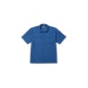5.11 FREEDOM FLEX SHORT SLEEVE SHIRT