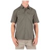 5.11 FREEDOM FLEX SHORT SLEEVE SHIRT