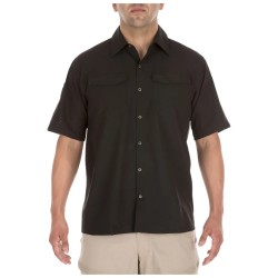 5.11 FREEDOM FLEX SHORT SLEEVE SHIRT