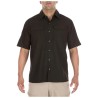 5.11 FREEDOM FLEX SHORT SLEEVE SHIRT