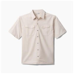 5.11 FREEDOM FLEX SHORT SLEEVE SHIRT