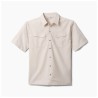 5.11 FREEDOM FLEX SHORT SLEEVE SHIRT