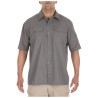 5.11 FREEDOM FLEX SHORT SLEEVE SHIRT