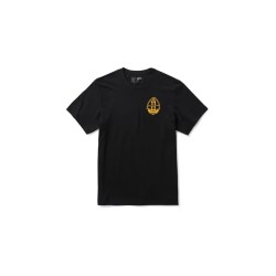 5.11 GRIM BOMBER S/S TEE