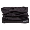 5.11 HALO NECK GAITER