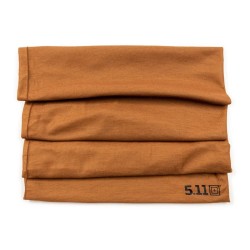 5.11 HALO NECK GAITER