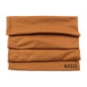 5.11 HALO NECK GAITER