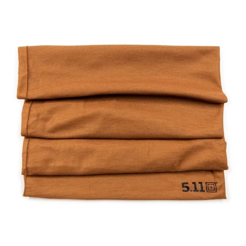 5.11 HALO NECK GAITER