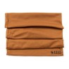5.11 HALO NECK GAITER