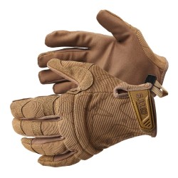 5.11 HIGH ABRASION GLV 2.0