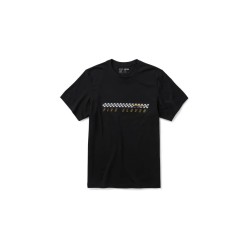 5.11 HIGH SPD OPERATION SS