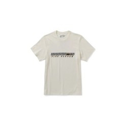 5.11 HIGH SPD OPERATION SS