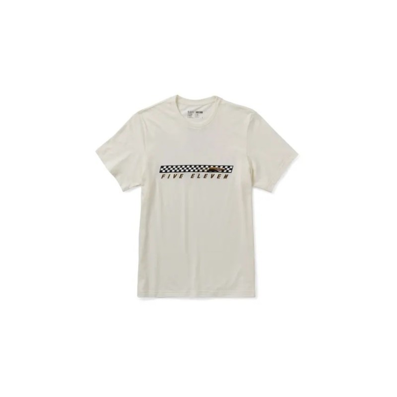 5.11 HIGH SPD OPERATION SS