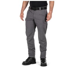 5.11 ICON PANT