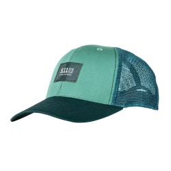 5.11 KNIFE HORIZON S/S