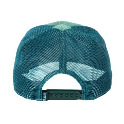 5.11 KNIFE HORIZON S/S