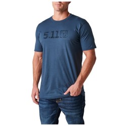 5.11 LEGACY DIGI HAWAIIAN SS