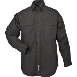 5.11 LEGEND L/S SHIRT