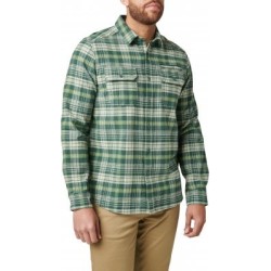 5.11 LEGEND L/S SHIRT
